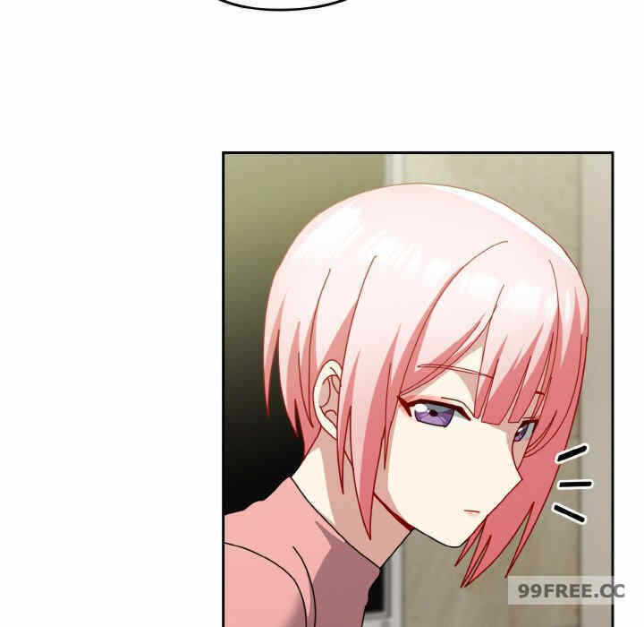 第89张