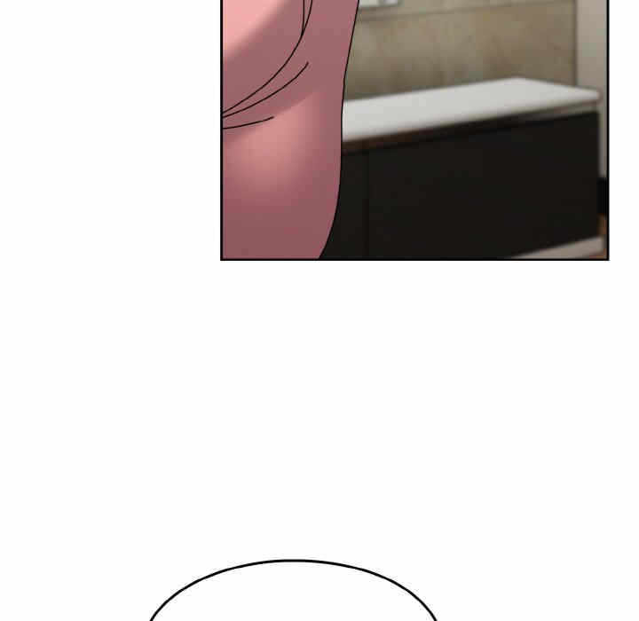 第92张