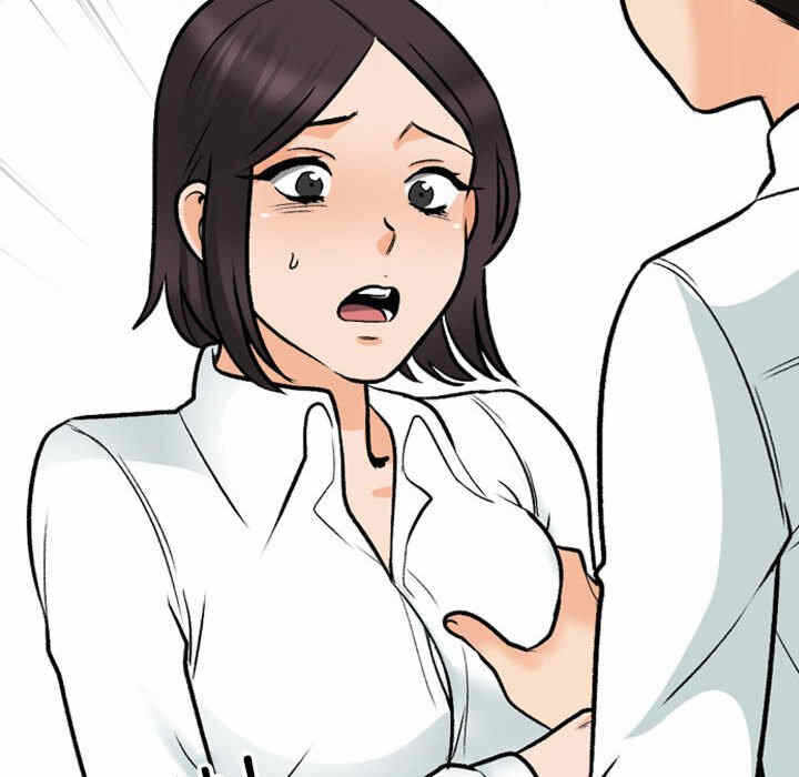 第70张