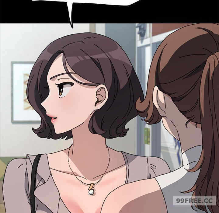 第62张