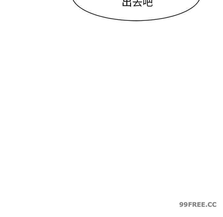 第55张