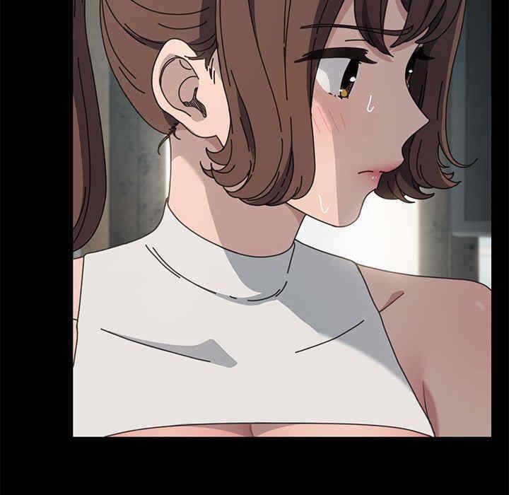 第67张