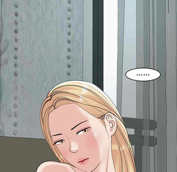 第62张