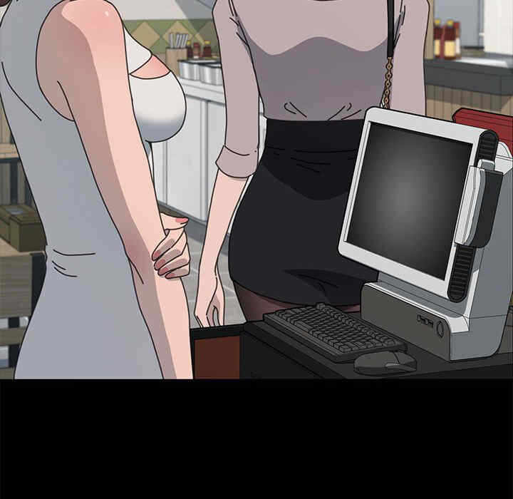 第73张
