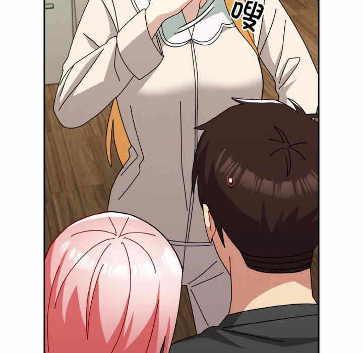 第114张