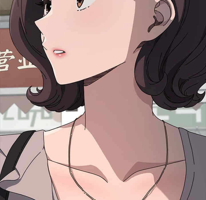 第79张