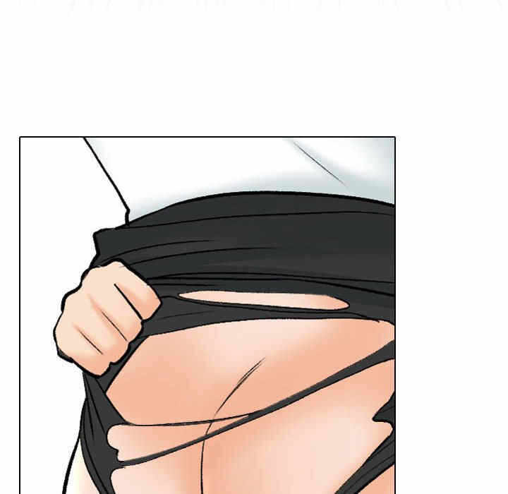 第84张