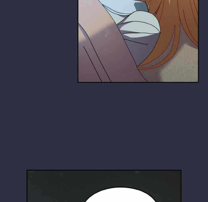 第143张