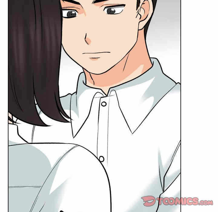 第95张