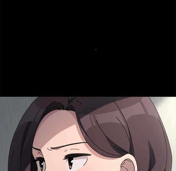第104张