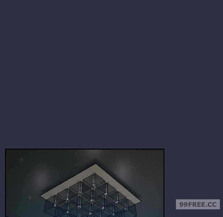 第149张