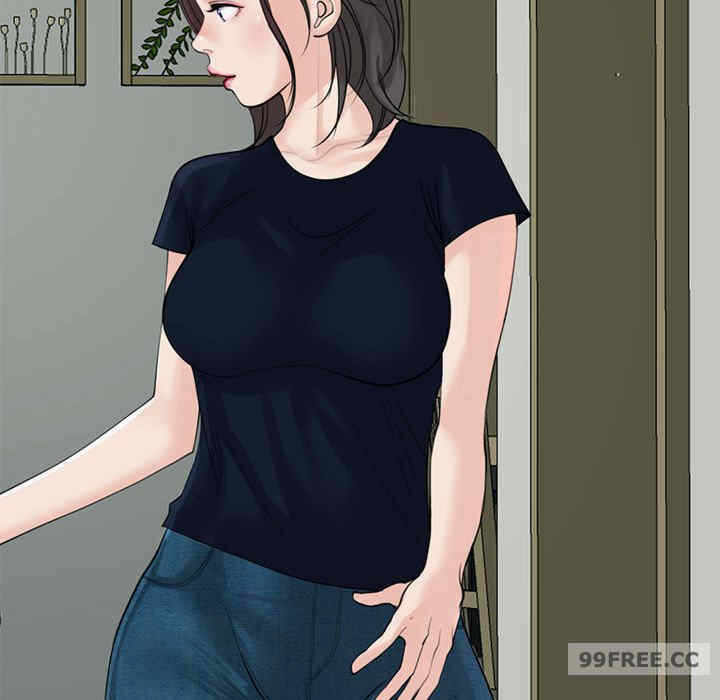 第117张