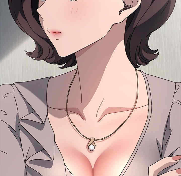 第105张