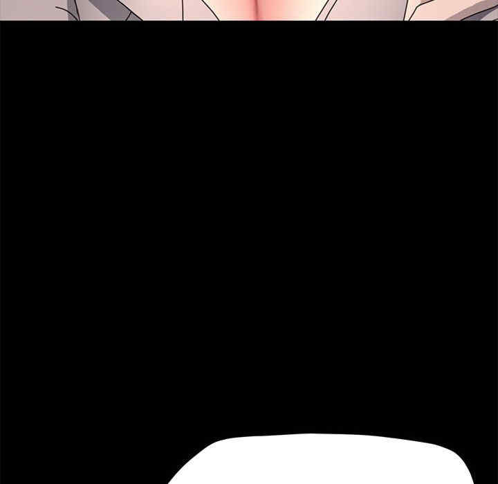 第108张