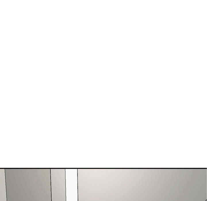 第126张