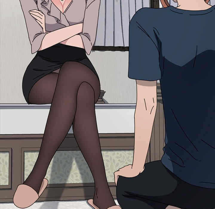 第112张