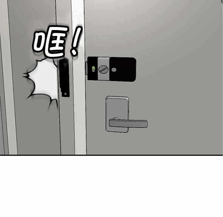 第128张