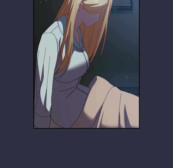 第161张