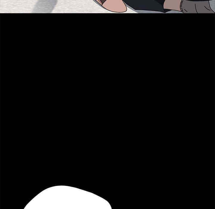 第114张
