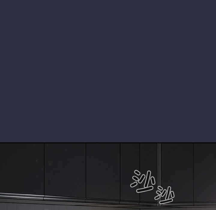 第164张