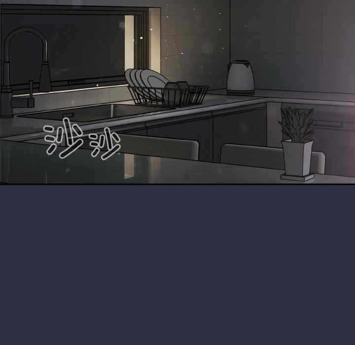 第166张