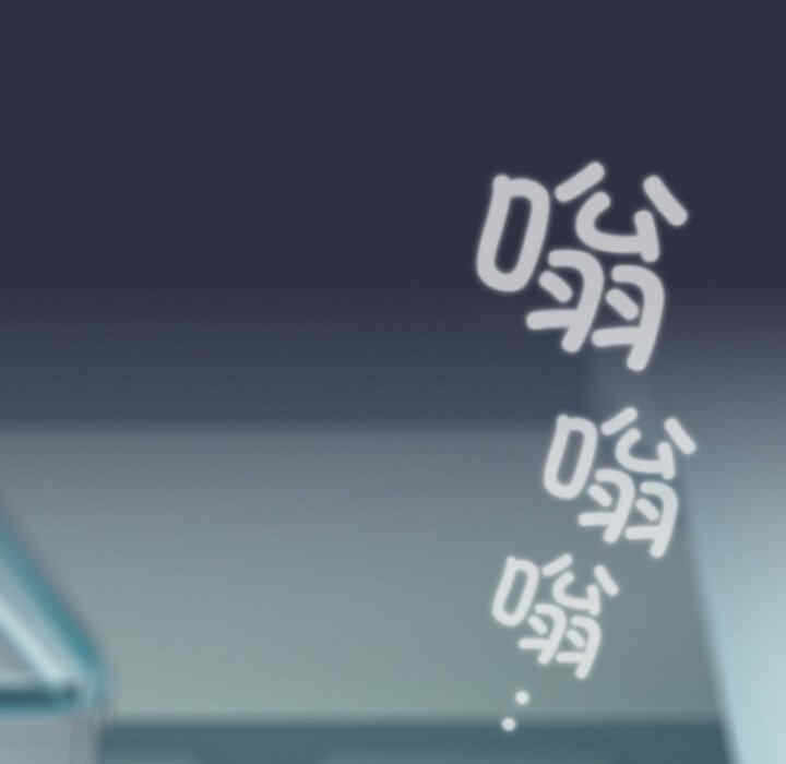第168张