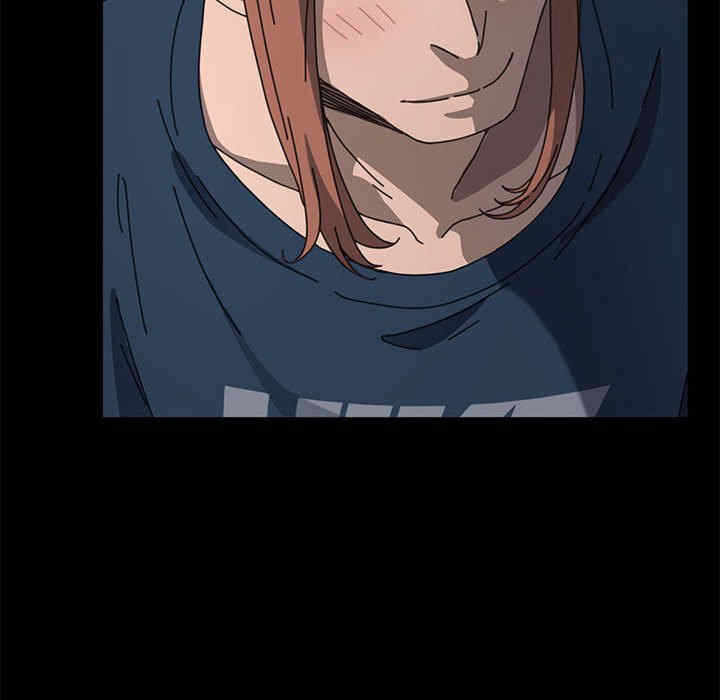 第117张