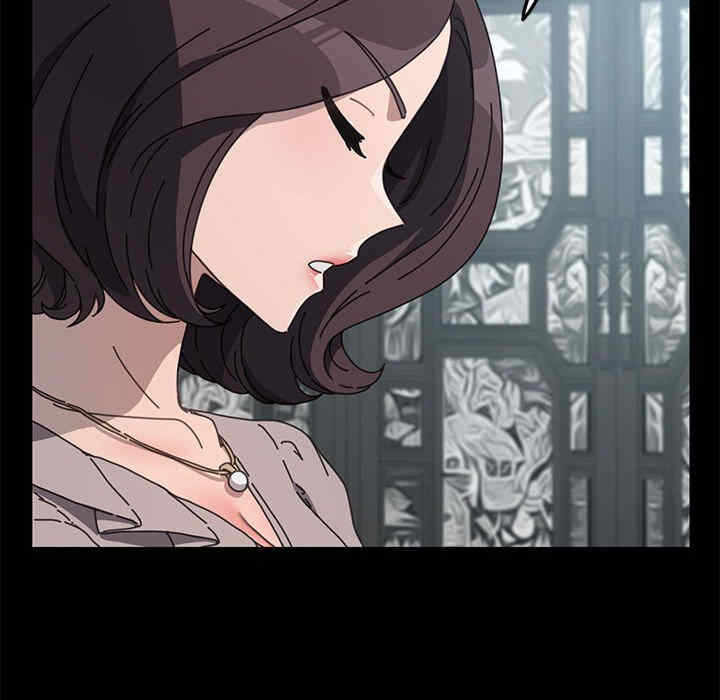 第121张
