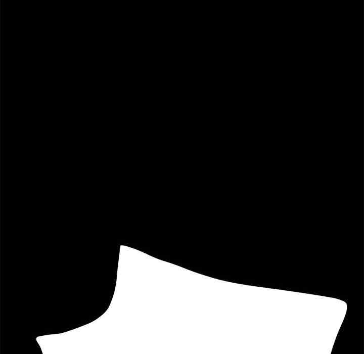 第124张
