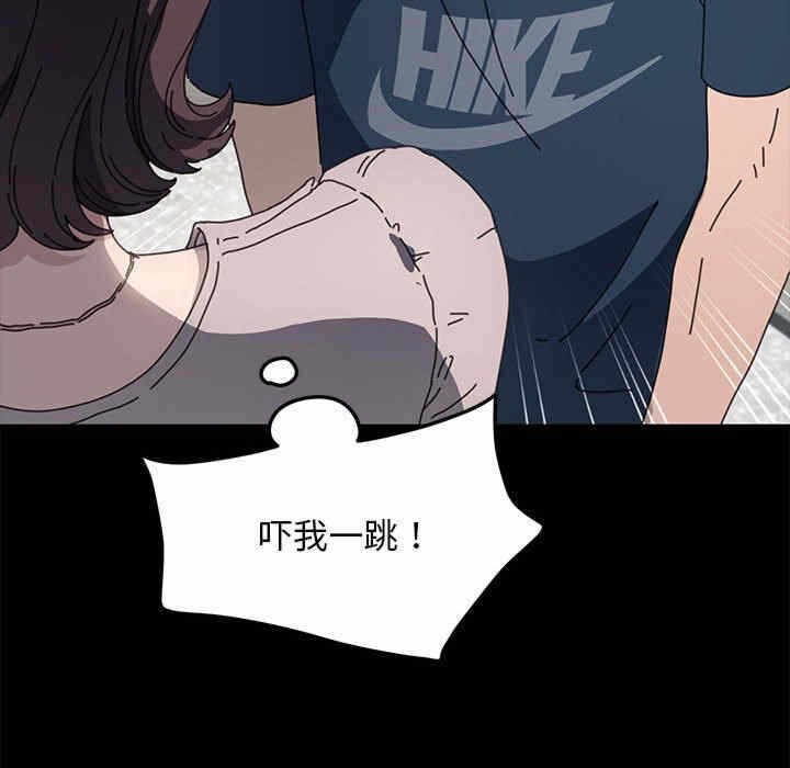第127张