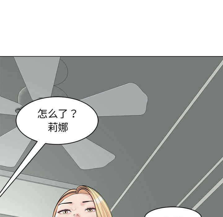 第156张