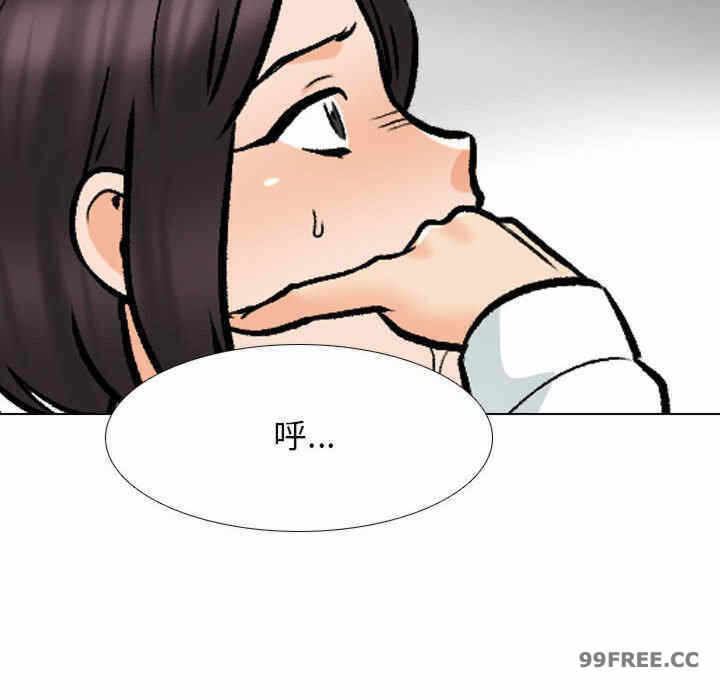 第108张
