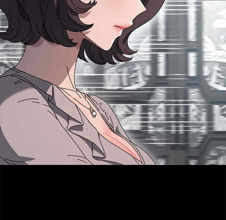 第137张