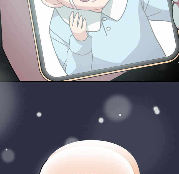 第36张