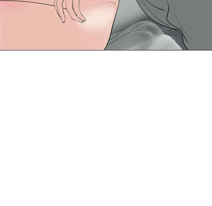 第172张