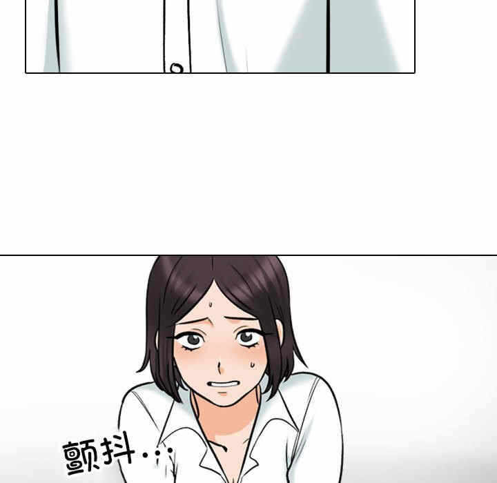 第115张