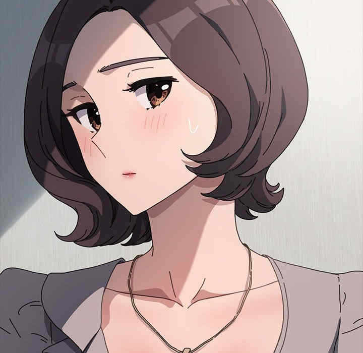 第153张