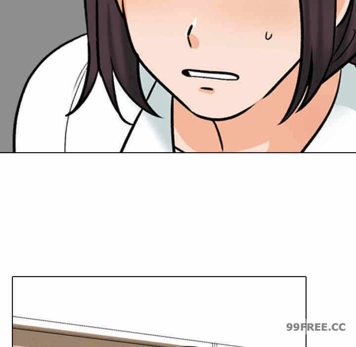 第7张