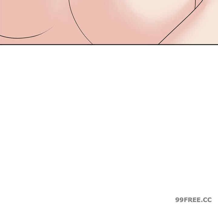 第207张