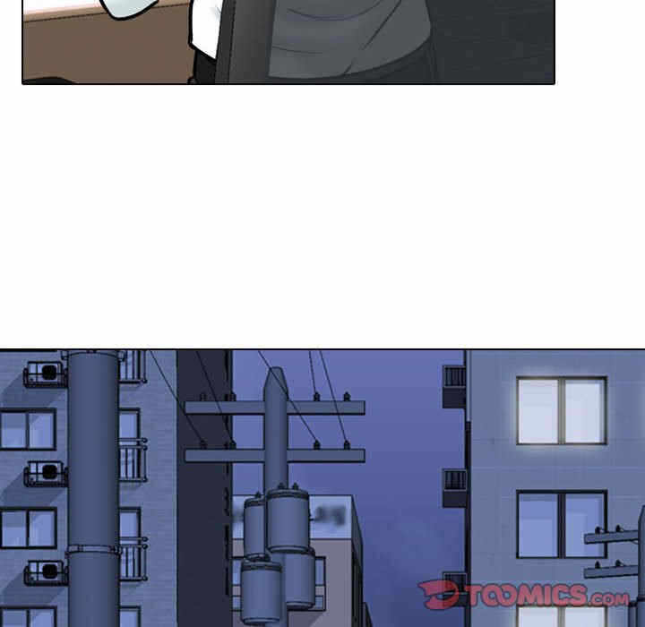 第11张