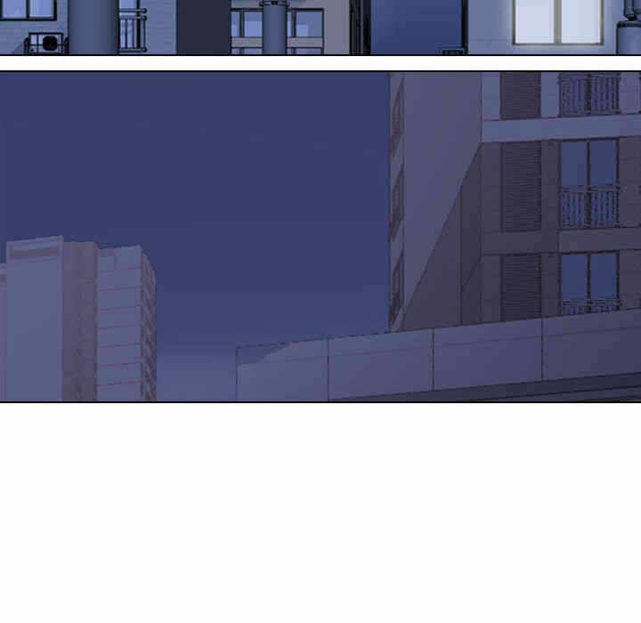 第13张