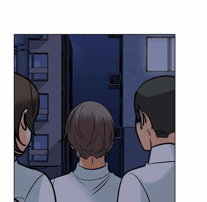 第15张