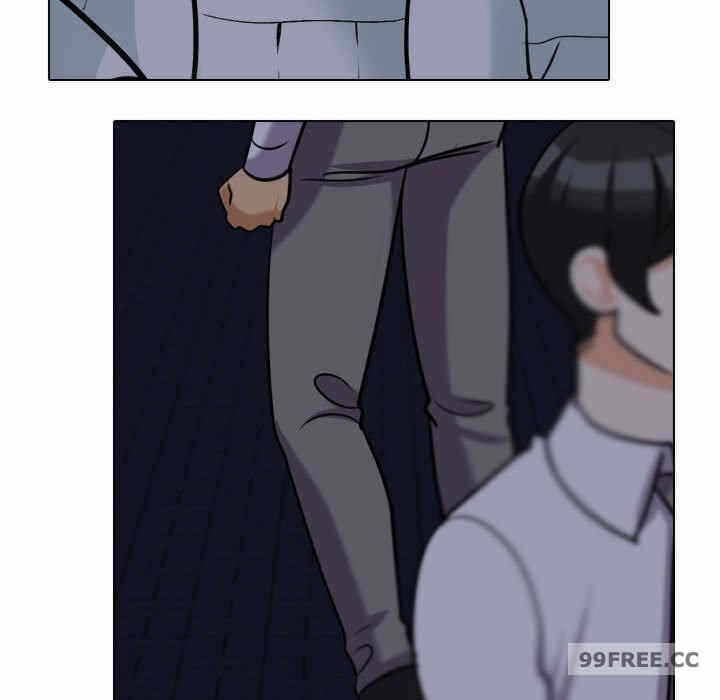 第18张