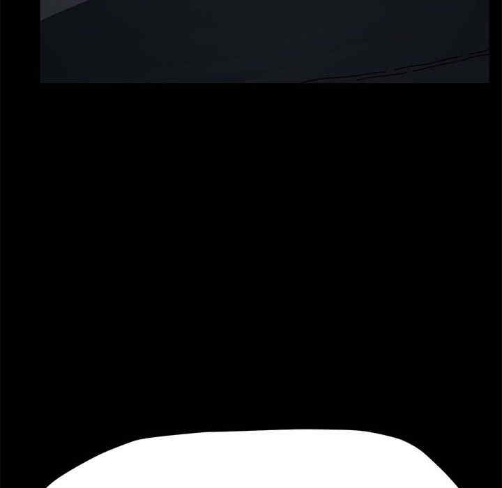 第3张