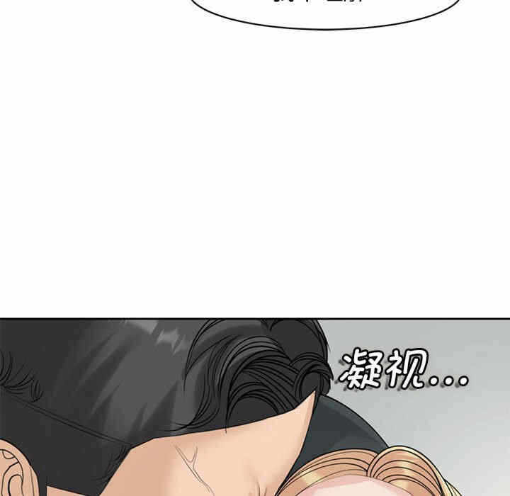 第225张