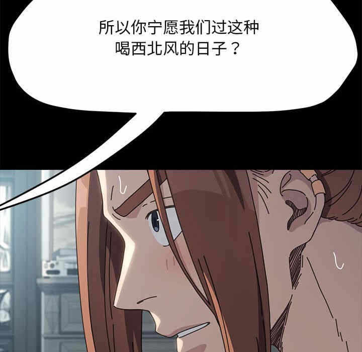 第5张