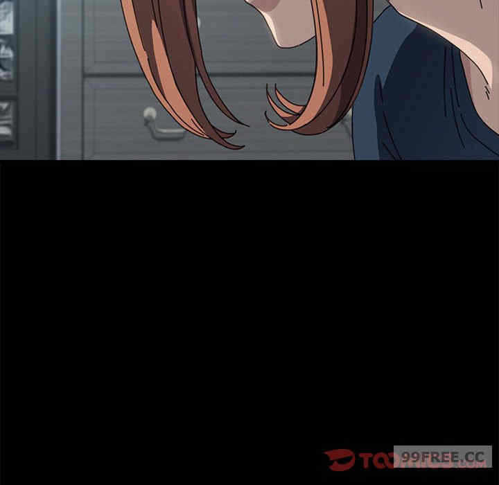 第9张