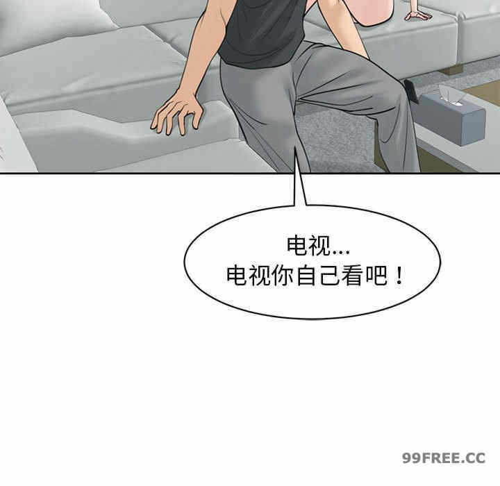 第235张