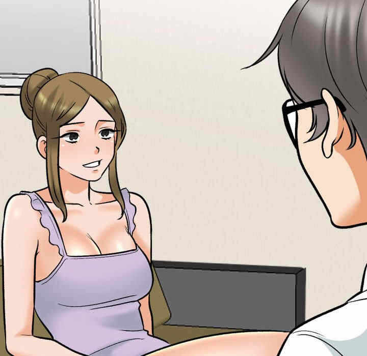 第32张