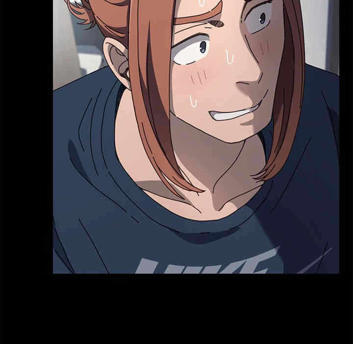 第35张